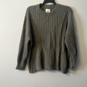 Aerie Sweater